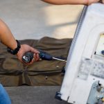 Firma Meble Wyposażenie Przestrzeni Stylizacja – Współczesne Pomysły Dla osób Wymagających klientów