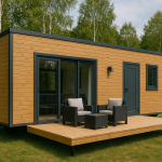 Jak wybrać AGD do mieszkania? Użyteczny poradnik dla kupujących