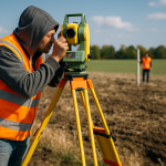 Psycholog: Funkcja, Asysta i Konsultacje w Trudnych Momentach