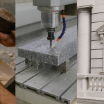 Psycholog: Funkcja, Asysta i Konsultacje w Trudnych Momentach