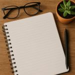 Specjalista geodezyjny na budowie – {kiedy jego pomoc jest niezbędna