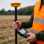 Psycholog: Funkcja, Wsparcie i Pomoc w Trudnych Momentach
