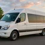 Inżynier geodeta przy inwestycji – {kiedy jego pomoc jest niezbędna