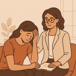 Inżynier geodeta przy inwestycji – {kiedy jego pomoc jest niezbędna