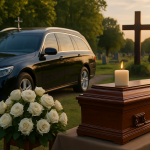 Współczesne strategia widoczności w świetle przeobrażeń obserwowanych w systemie Google i platformach społecznościowych