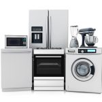 Porady na temat menopauzy – podstawowe informacje o menopauzie i kiedy zaczyna się menopauza