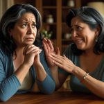 Całościowe instalacje dla mieszkania i biznesu – nowoczesne podejście do codzienności i spokoju