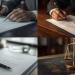 Jak zachować samochód