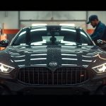 Całościowy      przewodnik       po bezpiecznym użytkowaniu dokumentów prawnych