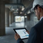 Jak zwiększyć sprawność energetyczną obiektu w praktyce — praktyczne kompendium dla właściciela