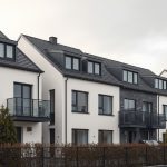 Jak wybierać trafne biuro w branży budowlanej i dokumentacji projektowej?