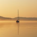 Codzienne użytkowanie zbiornika bezodpływowego w domu jednorodzinnym – zasady bezpiecznego użytkowania dla właścicieli nieruchomości