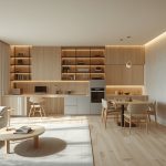 Jak wykonać analizy budżetu domowego – od podstaw