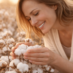 Firma Meble Wypozażenie Wnętrz Stylizacja – Innowacyjne Propozycje Z myślą o Wymagających klientów