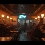 Kłopoty ze sprzętem AGD – jak działać, gdy lodówka nie spełnia swojej funkcji, a pralka cieknie?