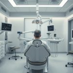 Reakcja alergiczna skóry – przyczyny, objawy i metody terapii