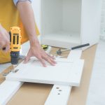 Jak znaleźć klimatyczne wnętrza i zanurzyć się w autentyczną atmosferę dawnych czasów