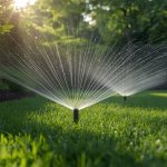 Świadome organizowanie całościowego opieki stomatologicznej opartej na bezpieczeństwie i komforcie