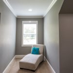 Meble Wyposażenie Wnętrz Design – Współczesne Propozycje Dla osób Wymagających klientów