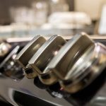 Jak znaleźć klimatyczne wnętrza i zanurzyć się w autentyczną atmosferę dawnych czasów