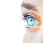 Kłopoty ze sprzętem AGD – jak działać, gdy lodówka nie spełnia swojej funkcji, a pralka cieknie?