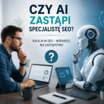 Kompleksowa aktywna dbałość o sprawności wzroku na co dzień